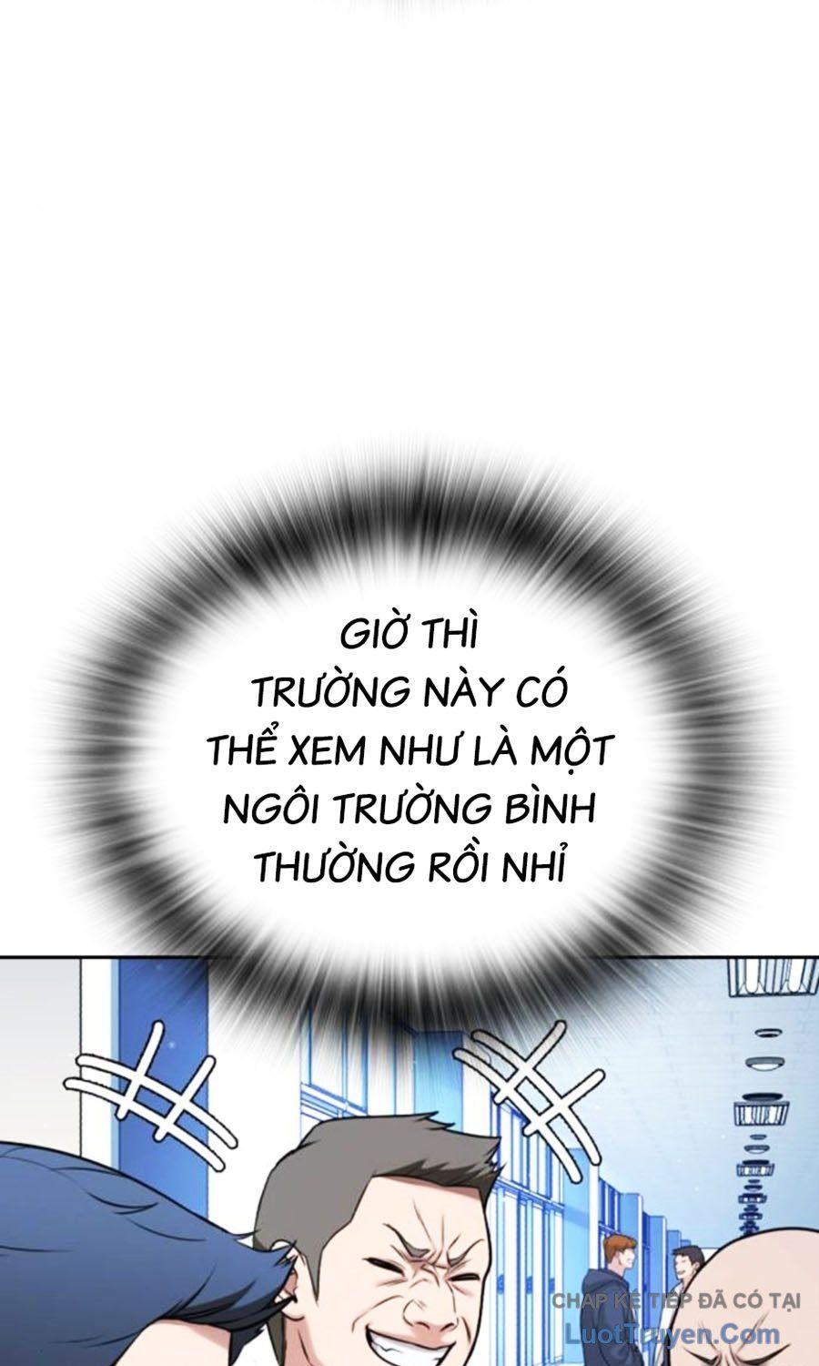 Goo Sera Chapter 60 - 282