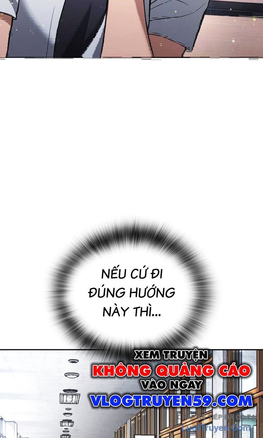 Goo Sera Chapter 60 - 285