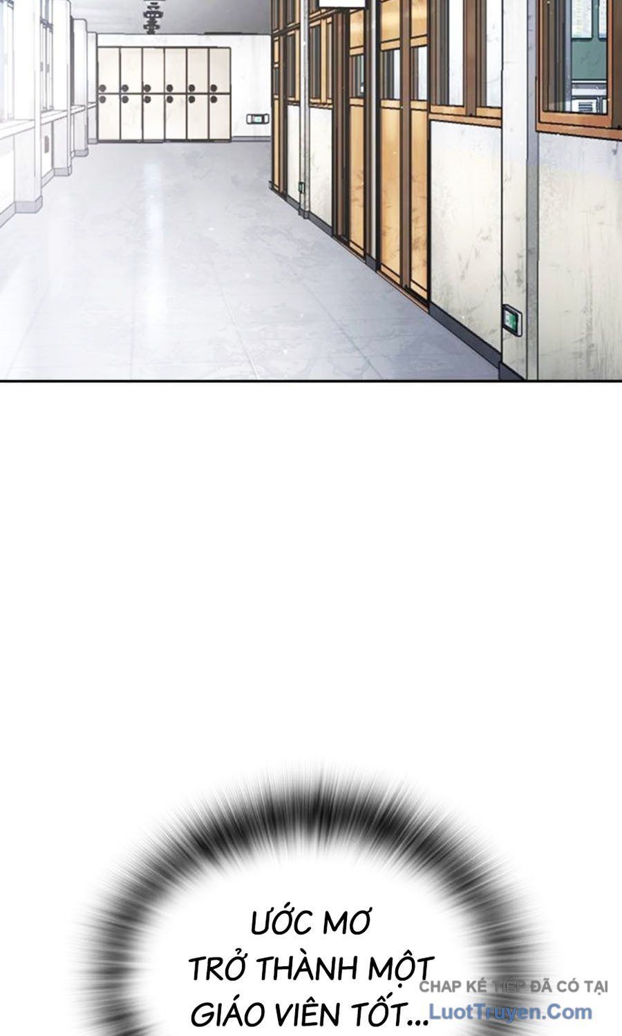 Goo Sera Chapter 60 - 286