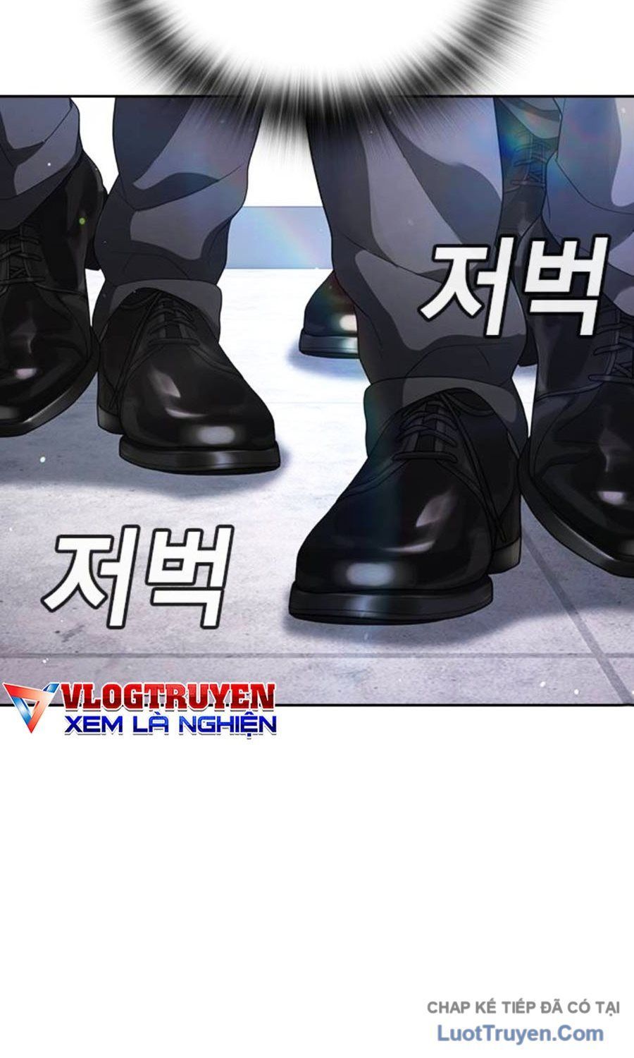 Goo Sera Chapter 60 - 287