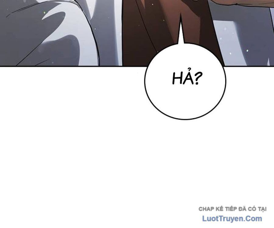 Goo Sera Chapter 60 - 289