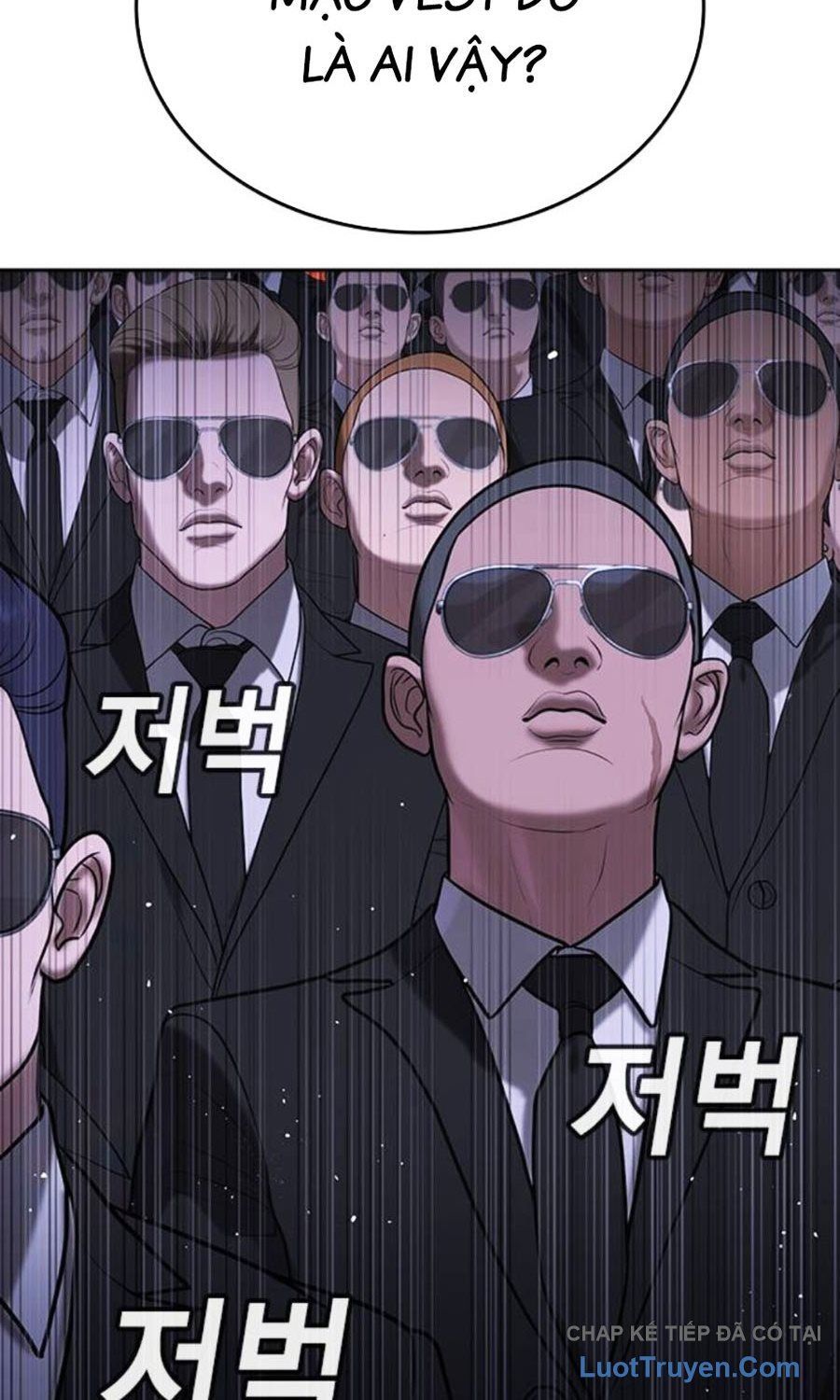 Goo Sera Chapter 60 - 295