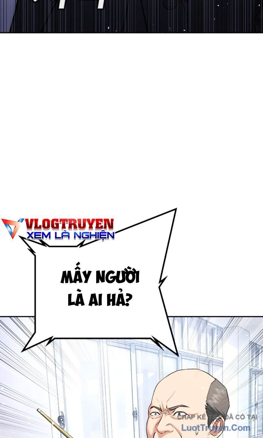 Goo Sera Chapter 60 - 296