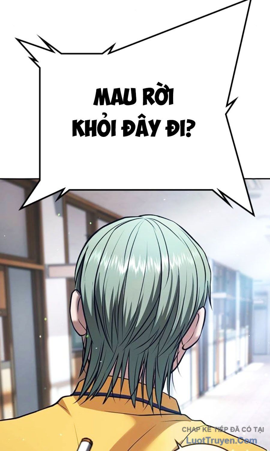 Goo Sera Chapter 60 - 298