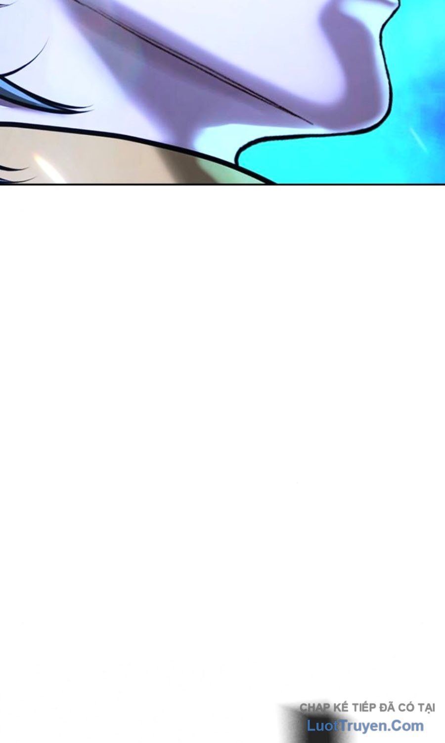 Goo Sera Chapter 60 - 300