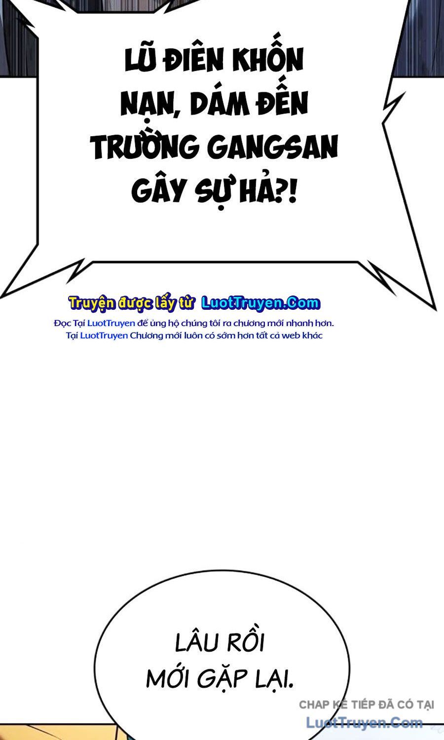 Goo Sera Chapter 60 - 309