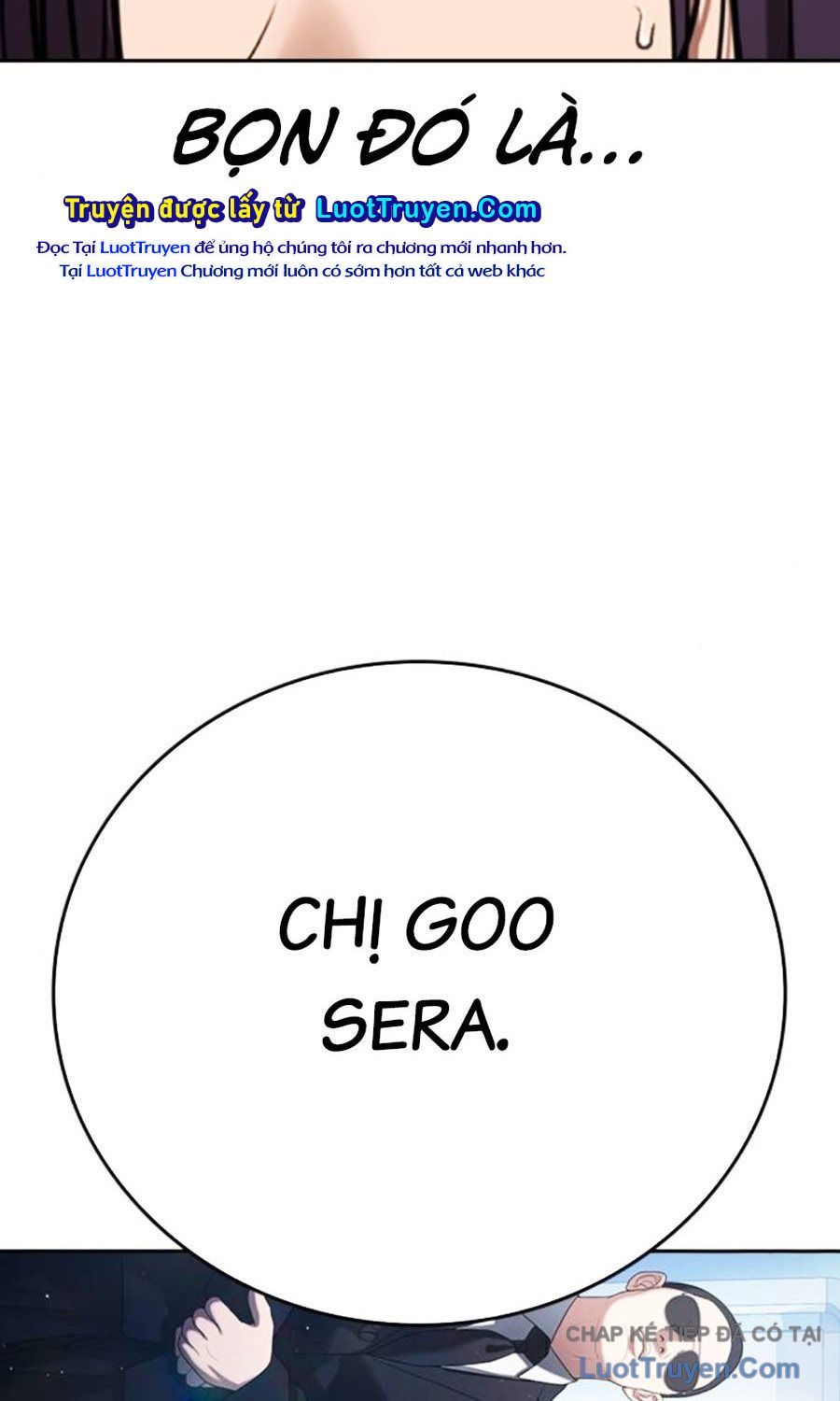 Goo Sera Chapter 60 - 311