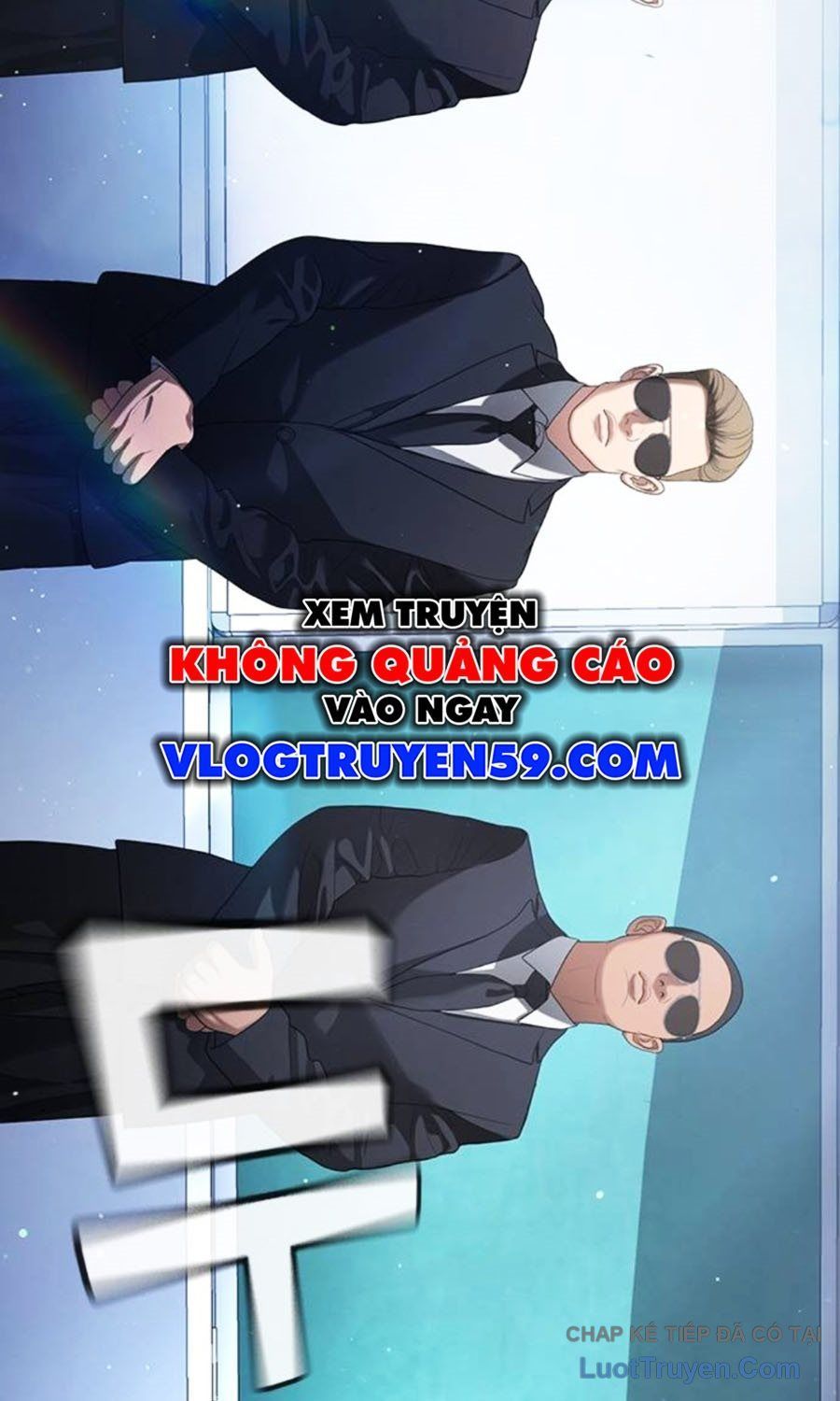 Goo Sera Chapter 60 - 312