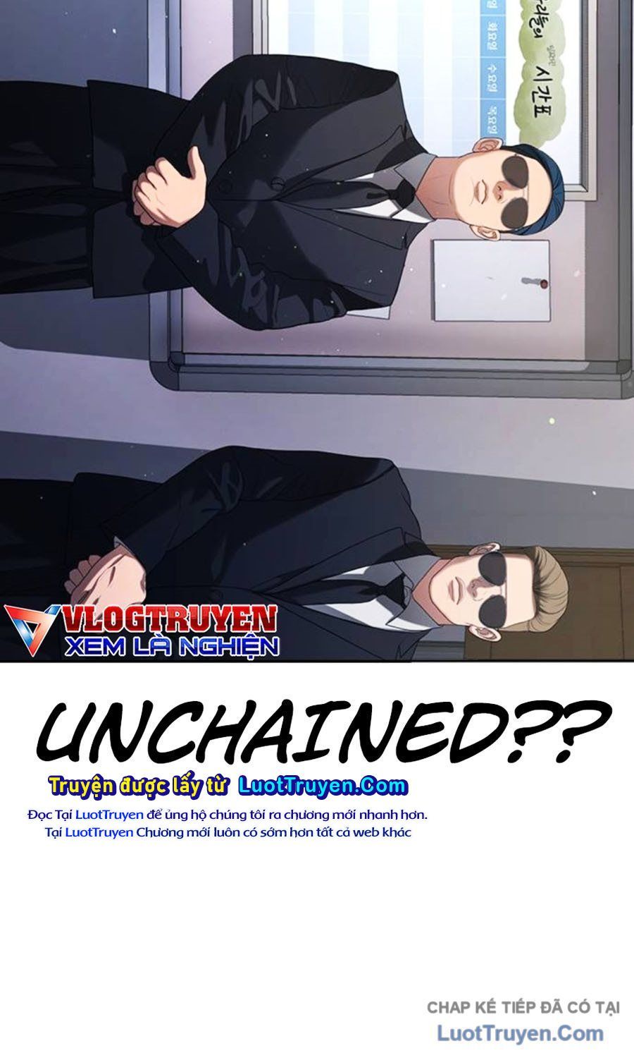 Goo Sera Chapter 60 - 314