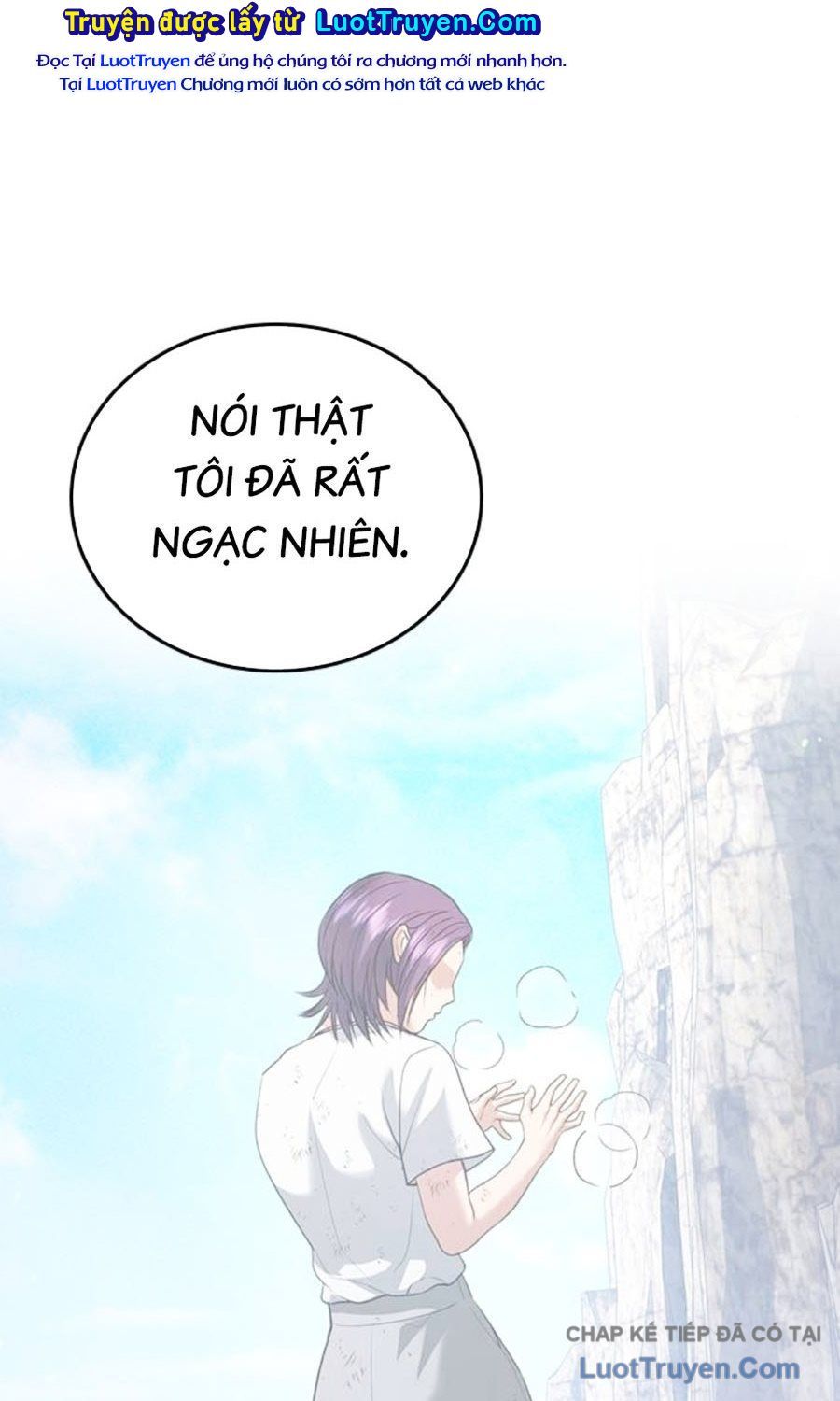 Goo Sera Chapter 60 - 315