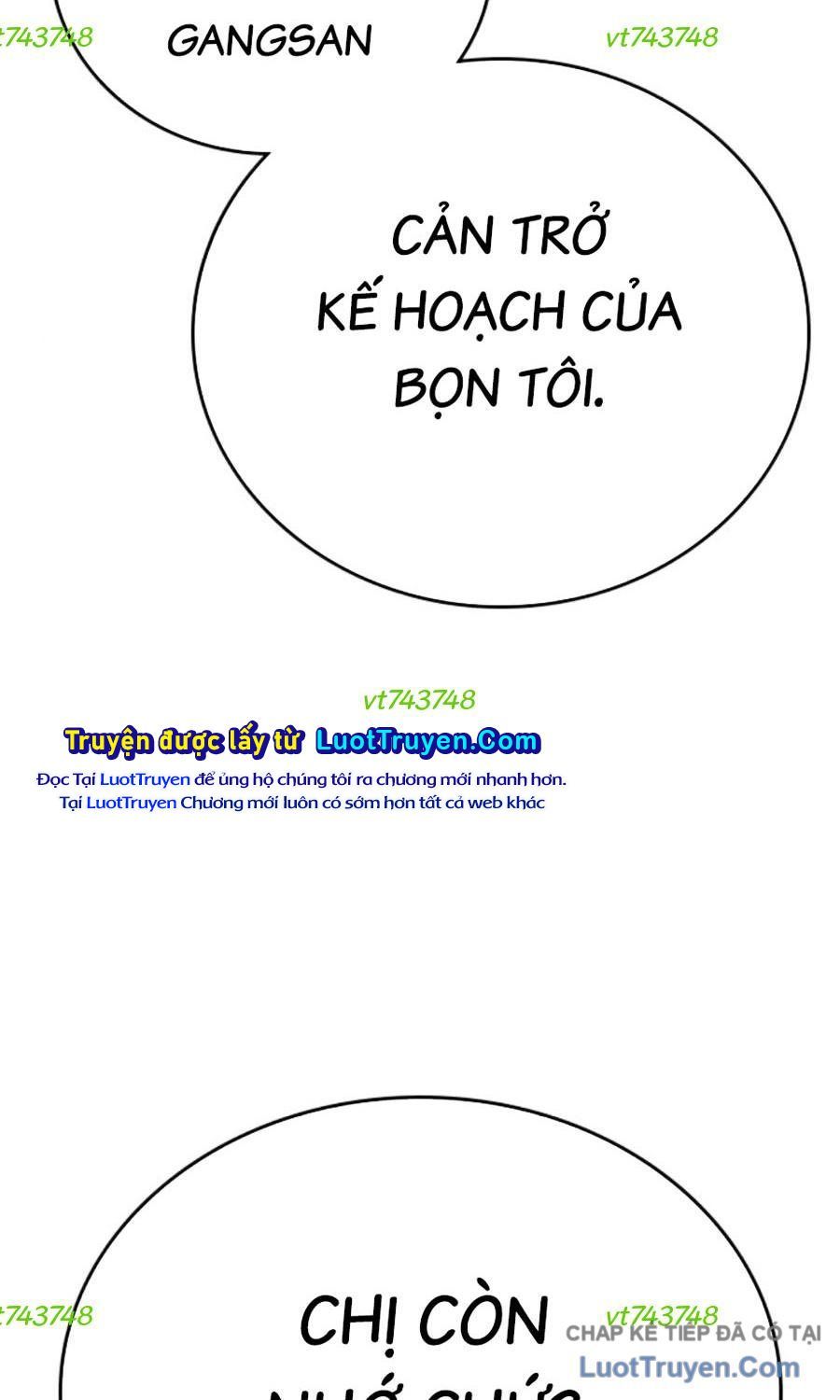 Goo Sera Chapter 60 - 317