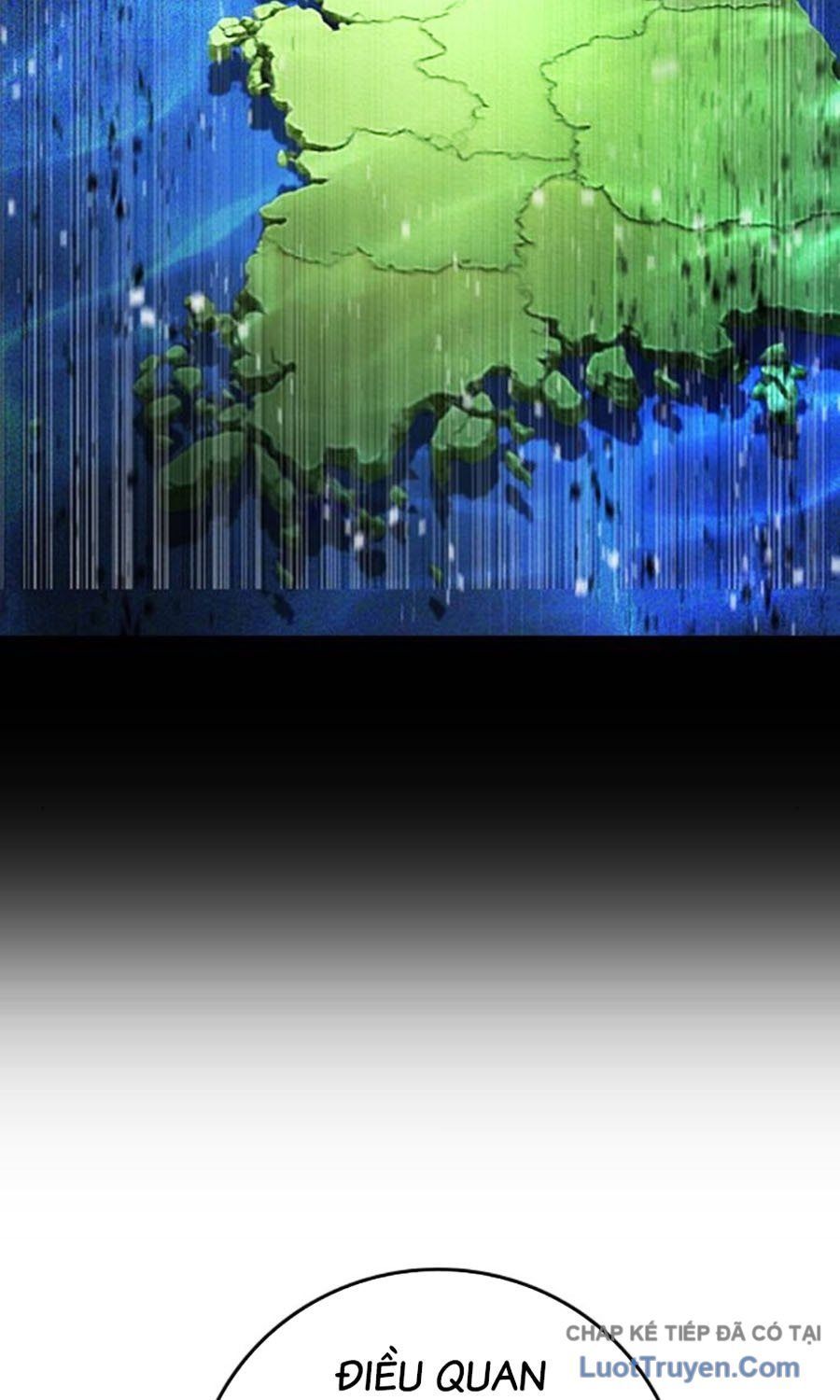 Goo Sera Chapter 60 - 33