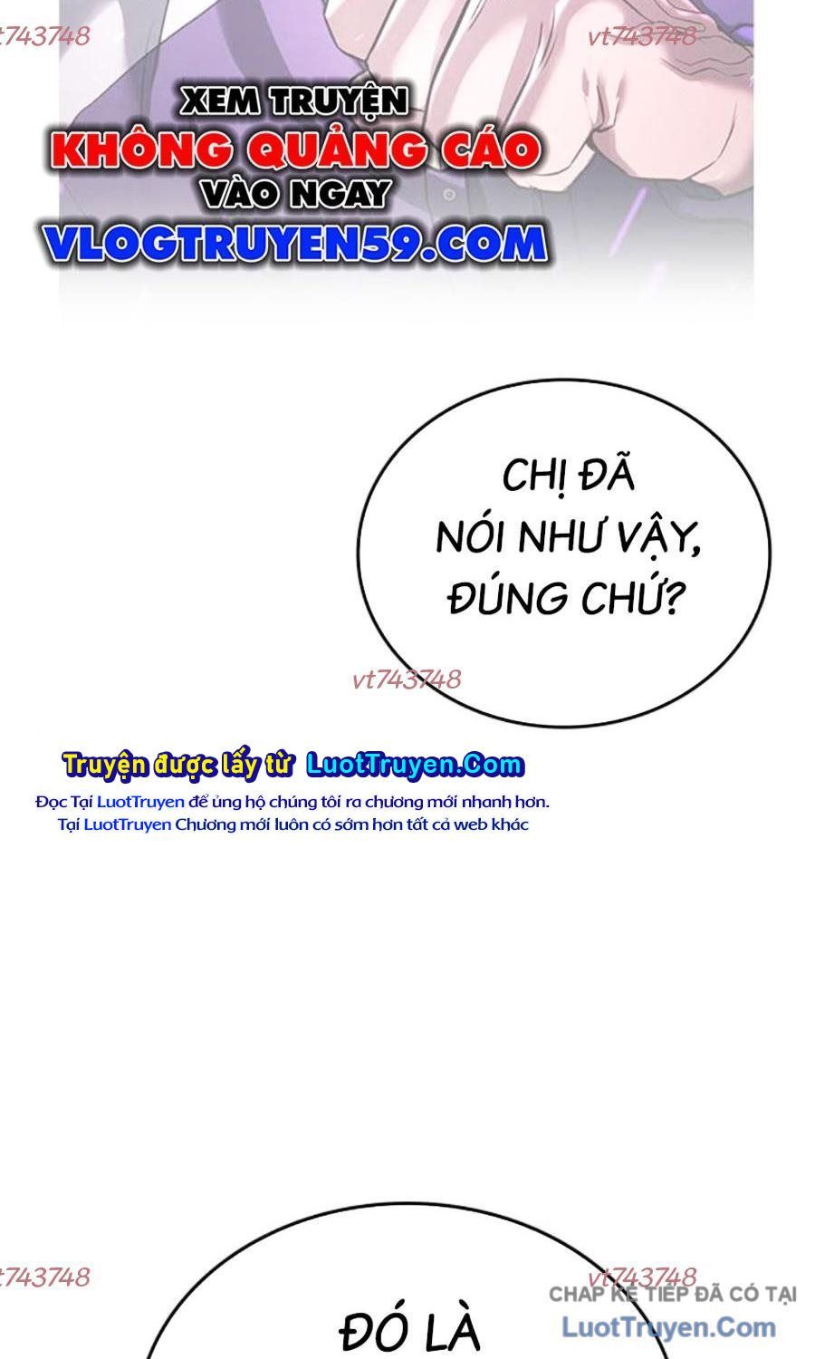 Goo Sera Chapter 60 - 323