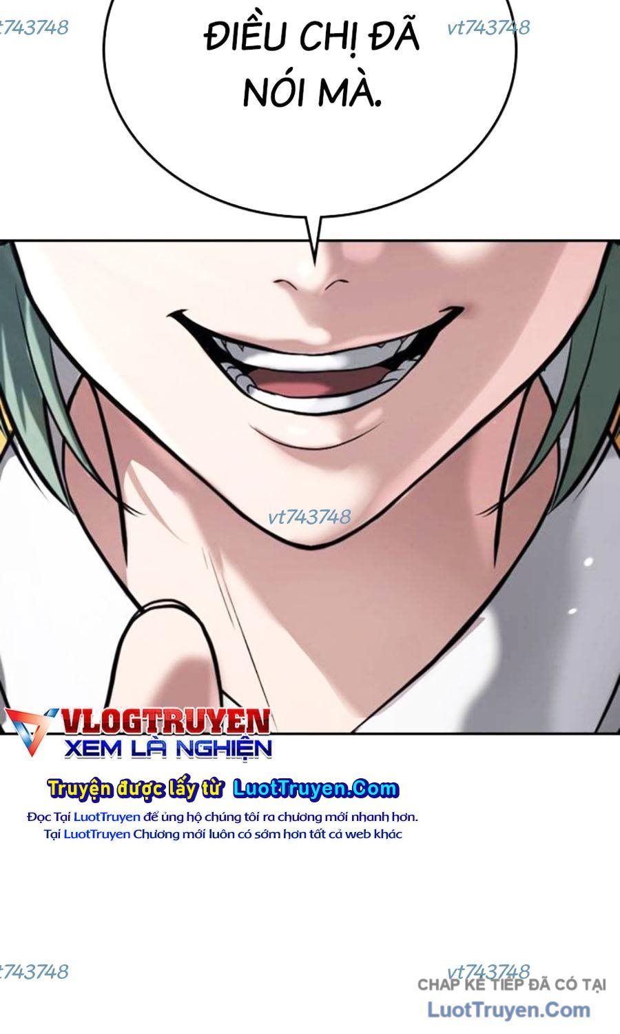 Goo Sera Chapter 60 - 324