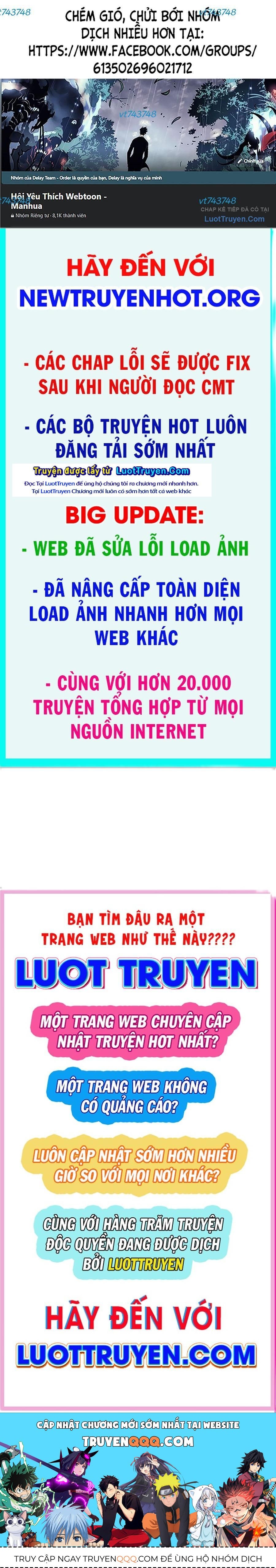 Goo Sera Chapter 60 - 328