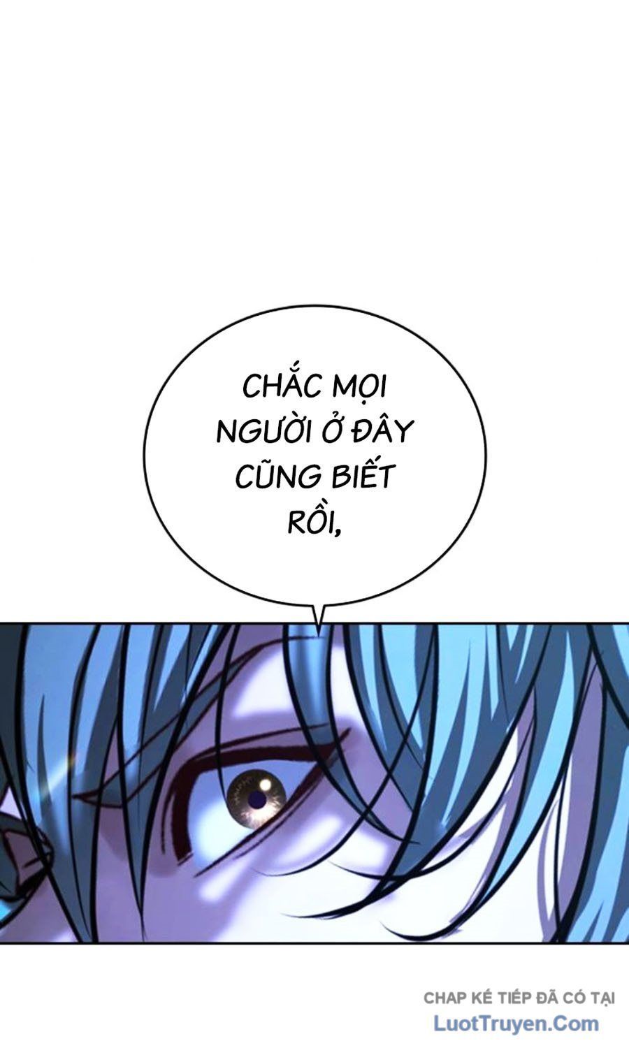 Goo Sera Chapter 60 - 35