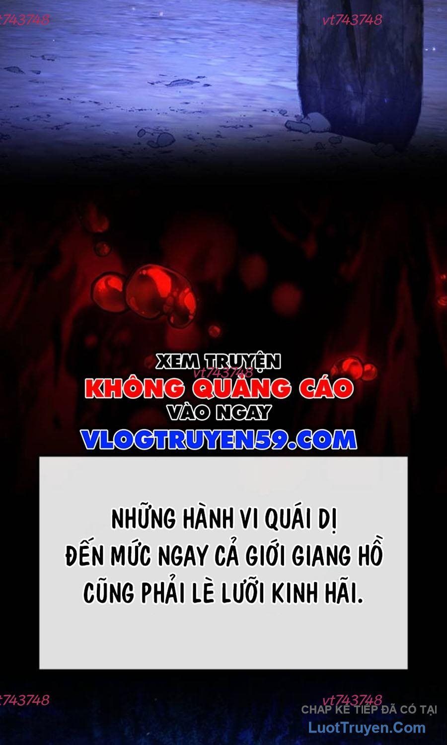 Goo Sera Chapter 60 - 5