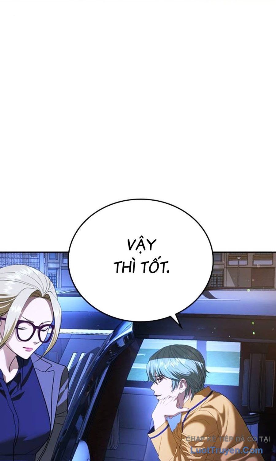 Goo Sera Chapter 60 - 46