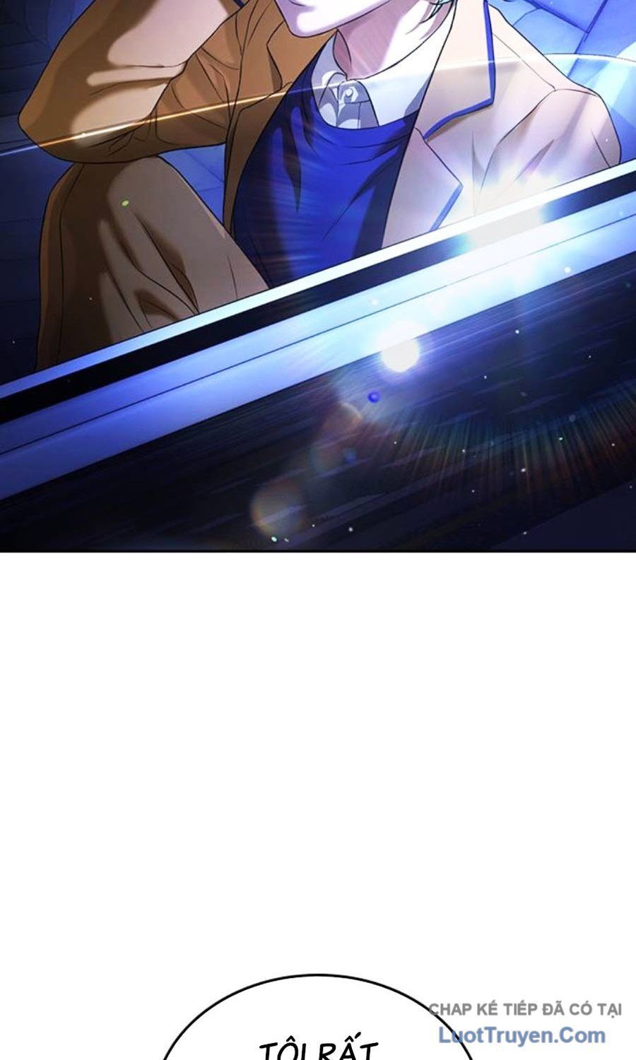 Goo Sera Chapter 60 - 50