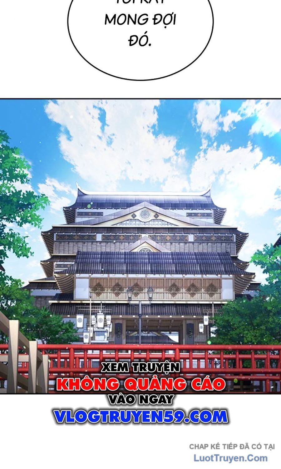 Goo Sera Chapter 60 - 51