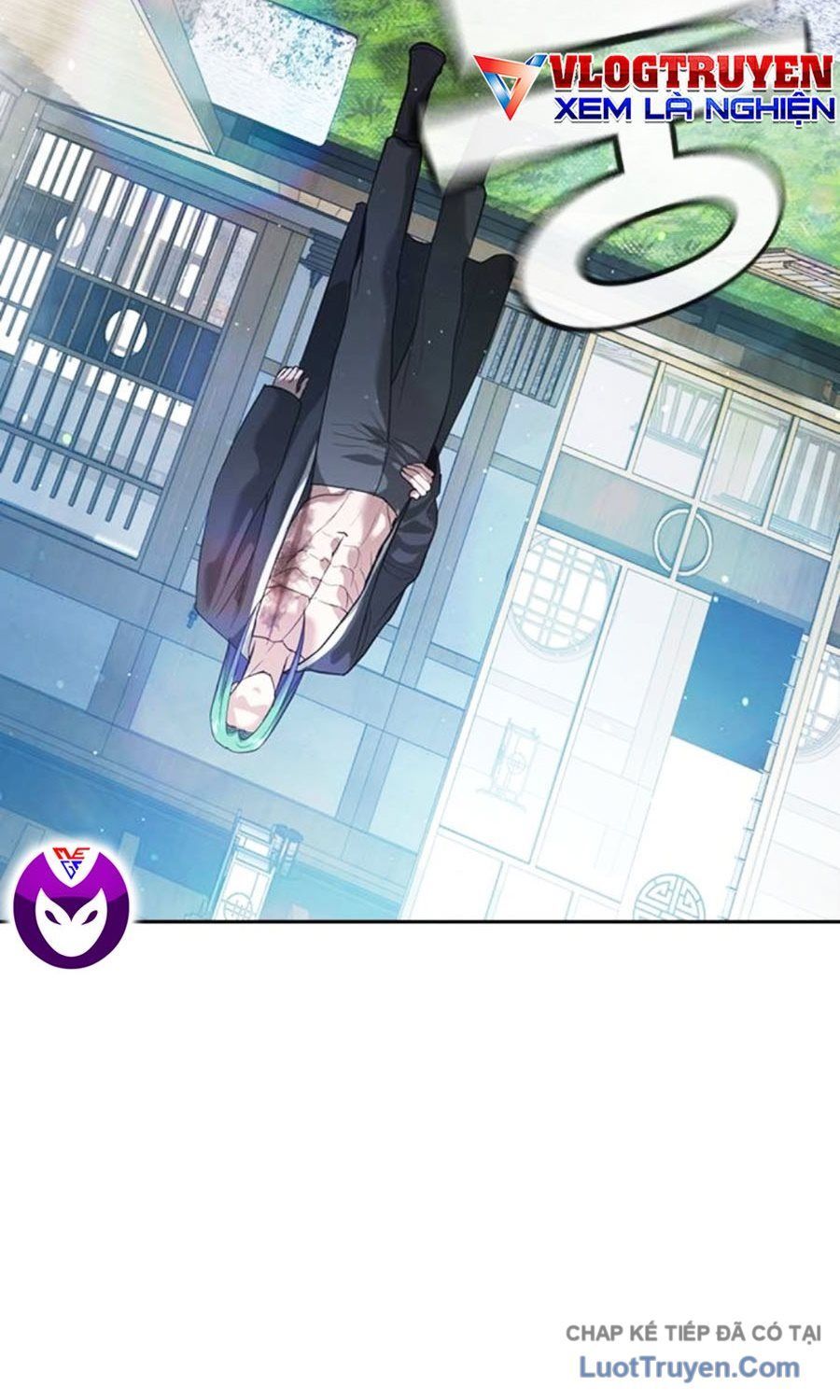 Goo Sera Chapter 60 - 54