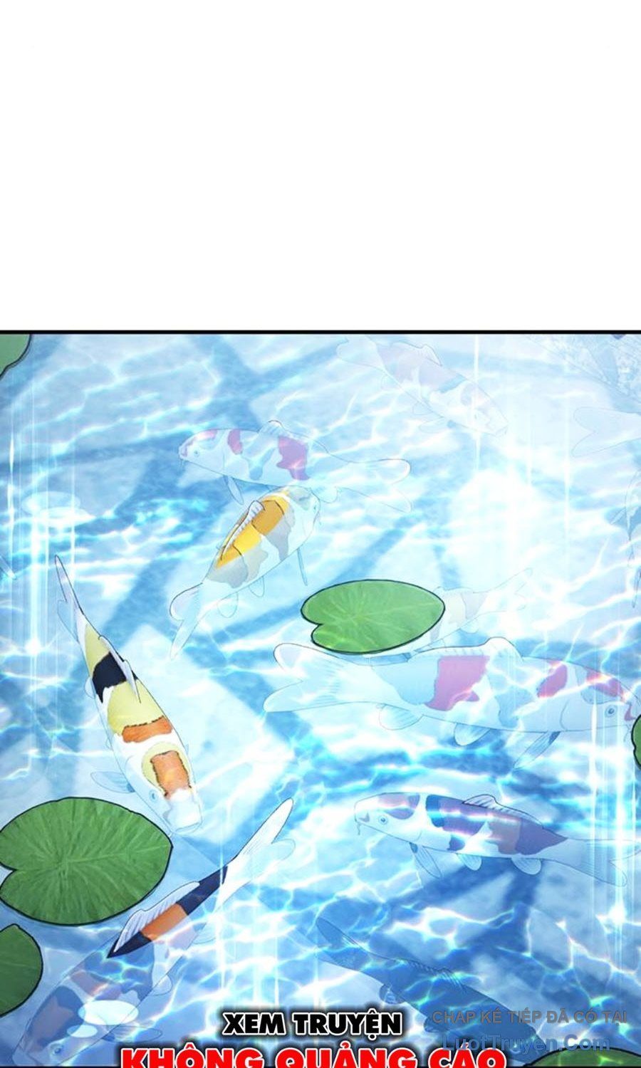 Goo Sera Chapter 60 - 56