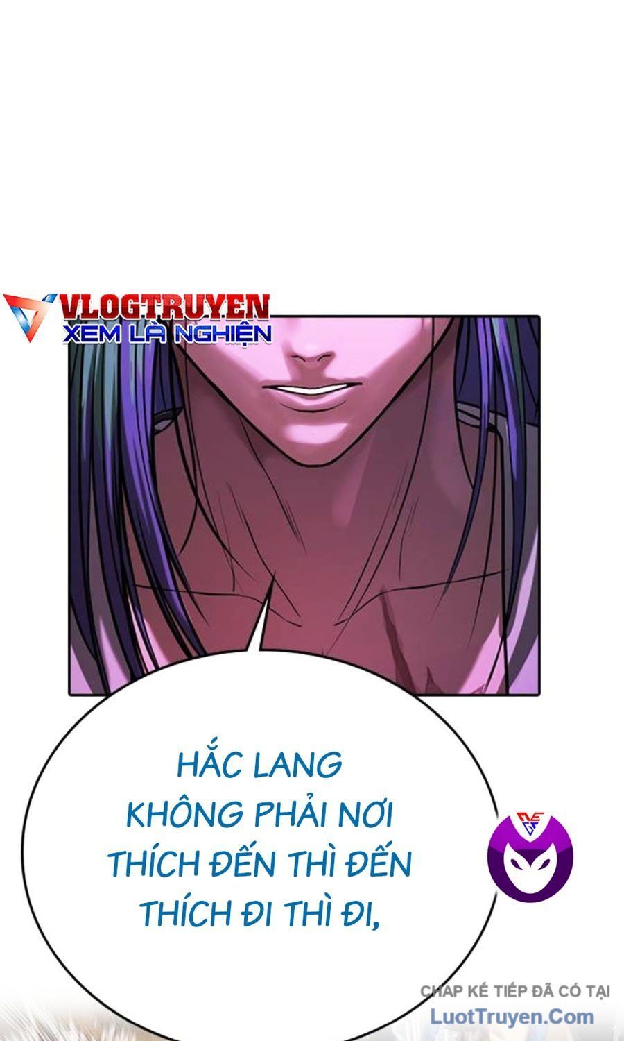 Goo Sera Chapter 60 - 61
