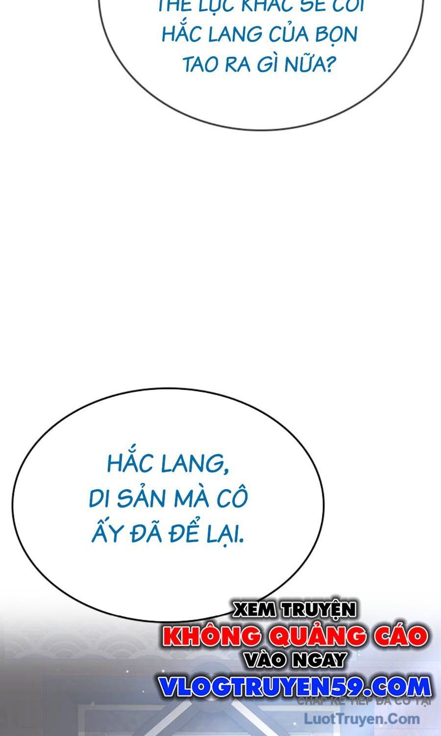 Goo Sera Chapter 60 - 63