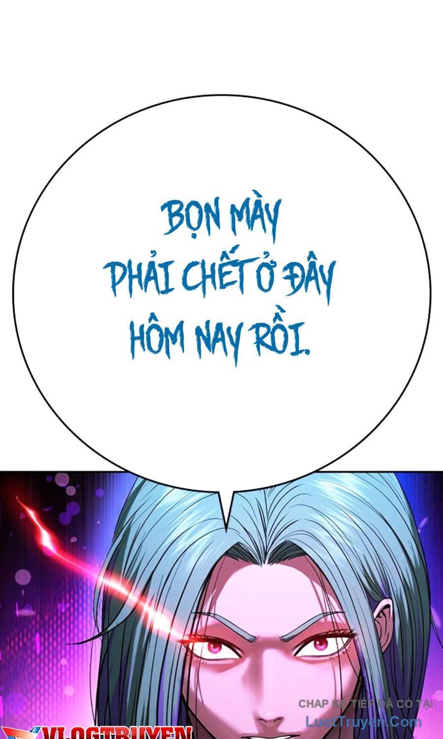 Goo Sera Chapter 60 - 65