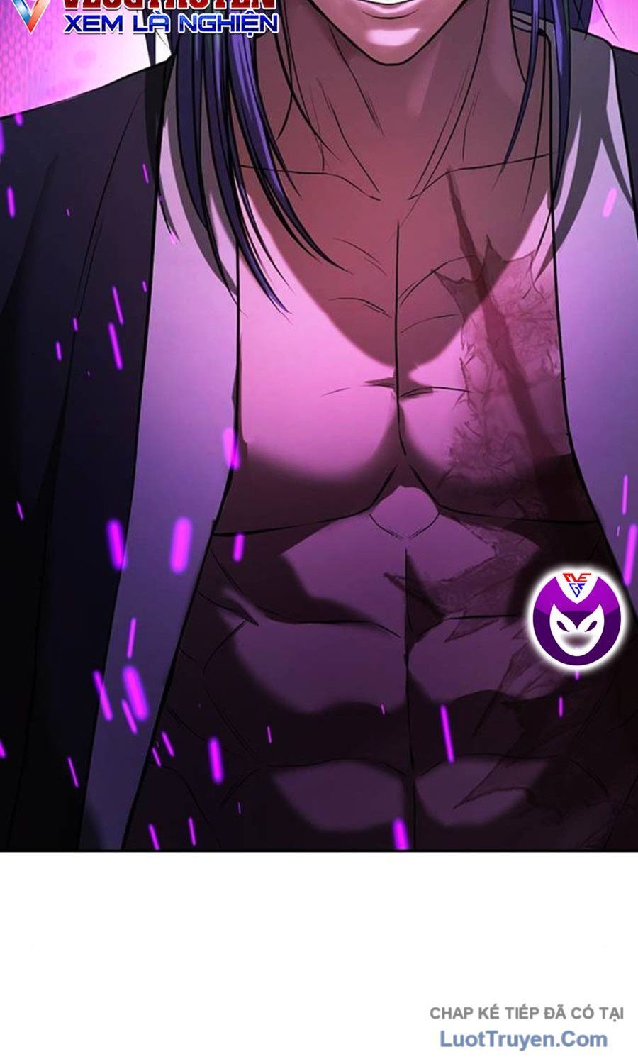 Goo Sera Chapter 60 - 66