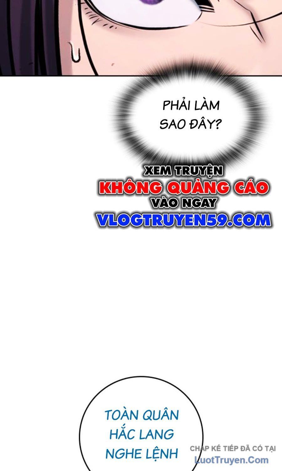 Goo Sera Chapter 60 - 68