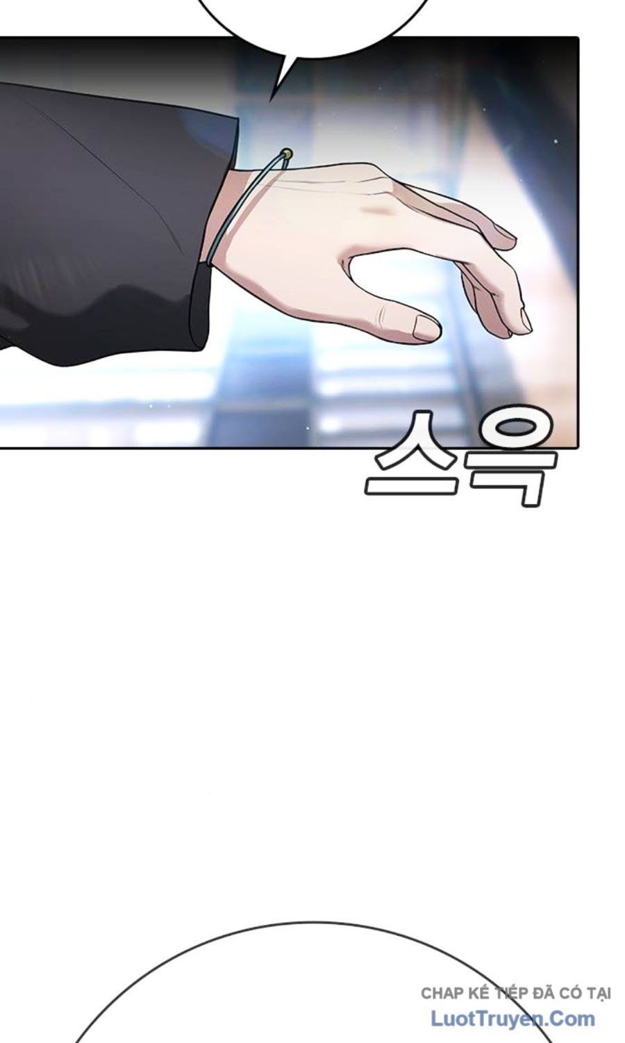 Goo Sera Chapter 60 - 69