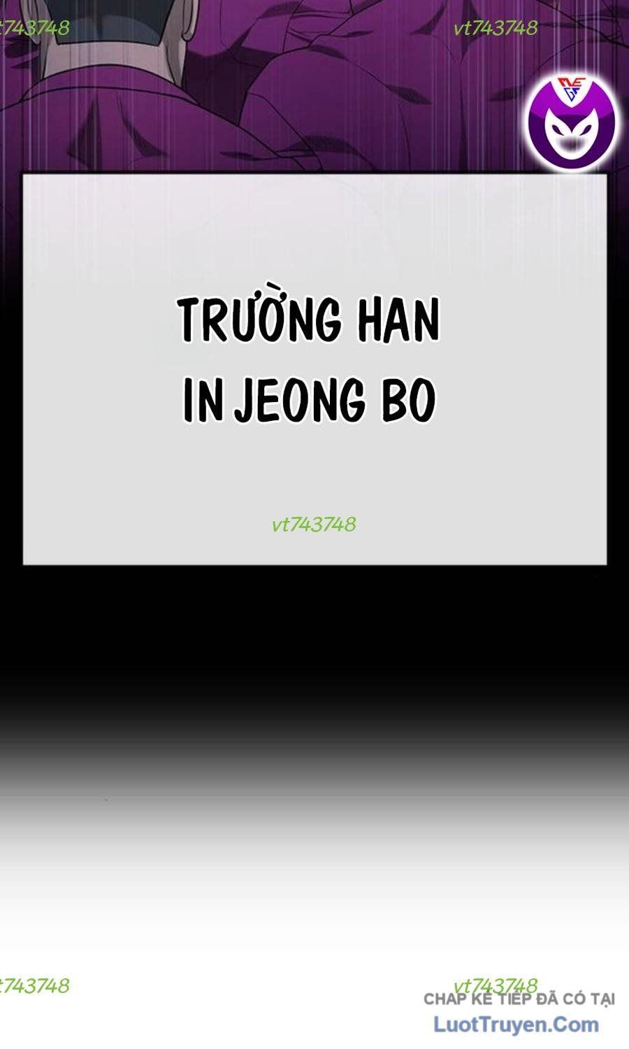 Goo Sera Chapter 60 - 8