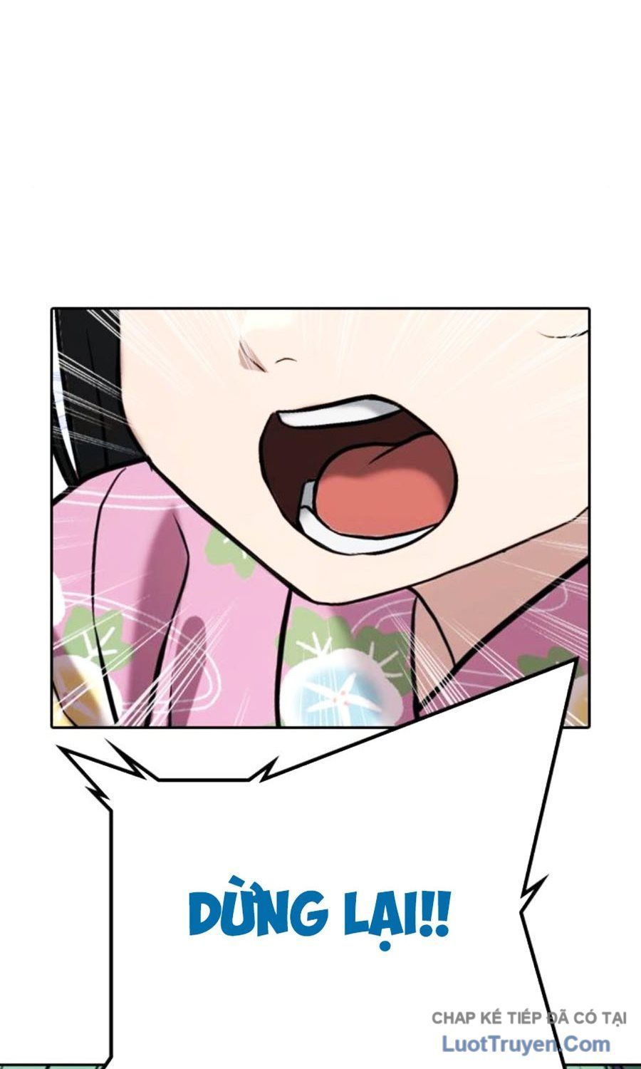 Goo Sera Chapter 60 - 72