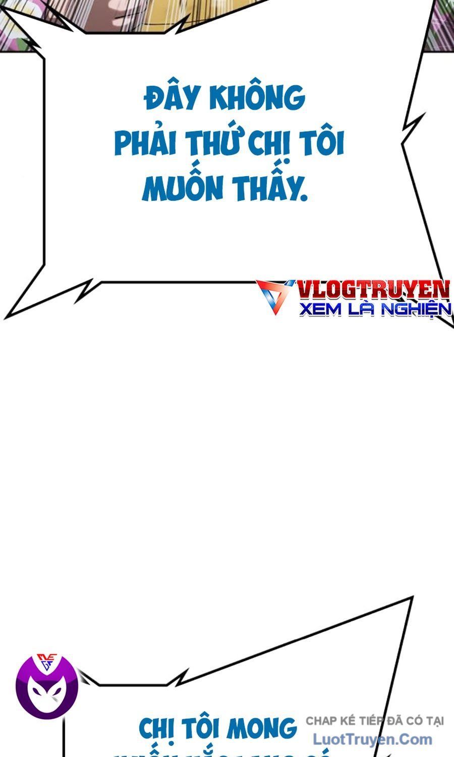 Goo Sera Chapter 60 - 75