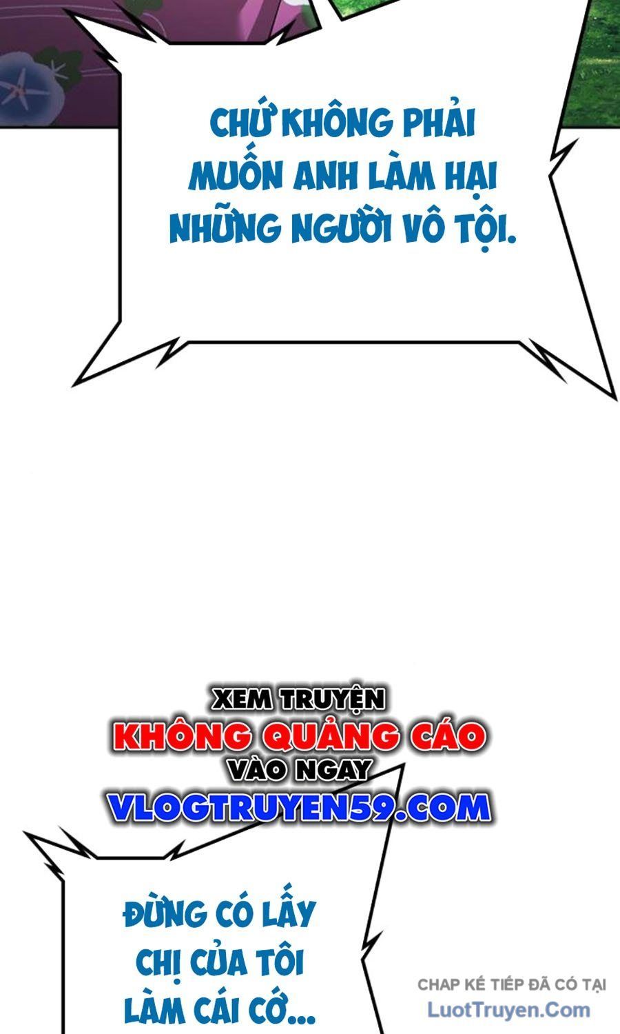 Goo Sera Chapter 60 - 77