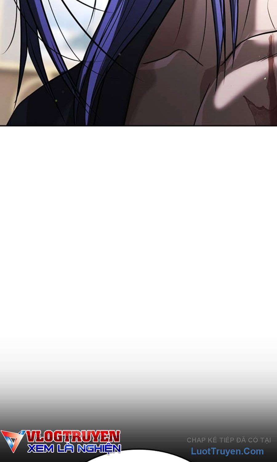 Goo Sera Chapter 60 - 79