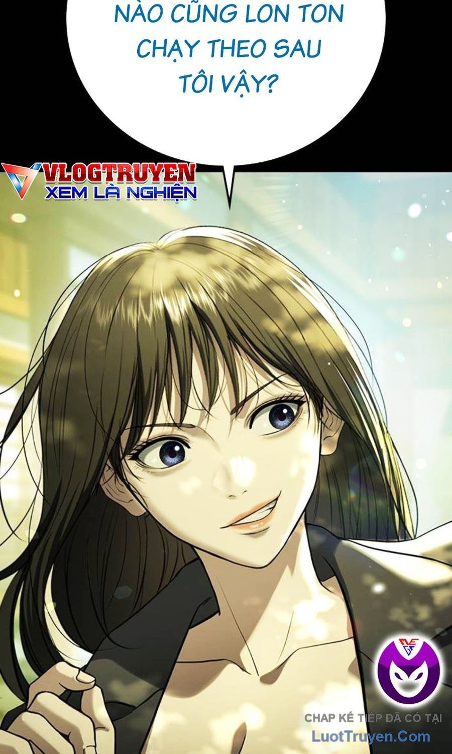 Goo Sera Chapter 60 - 82