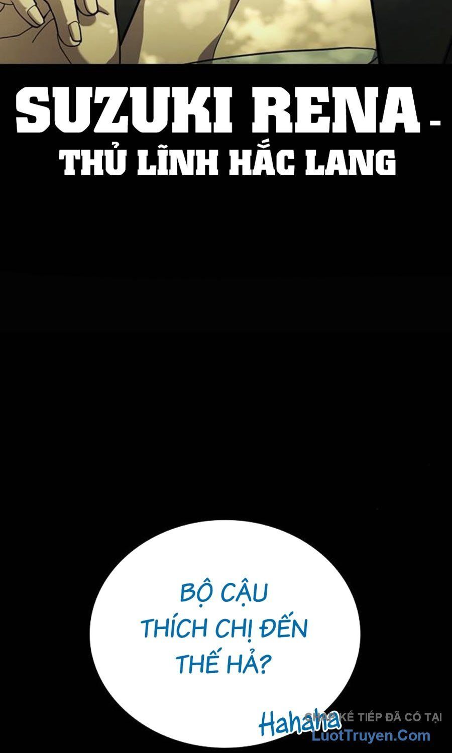 Goo Sera Chapter 60 - 83