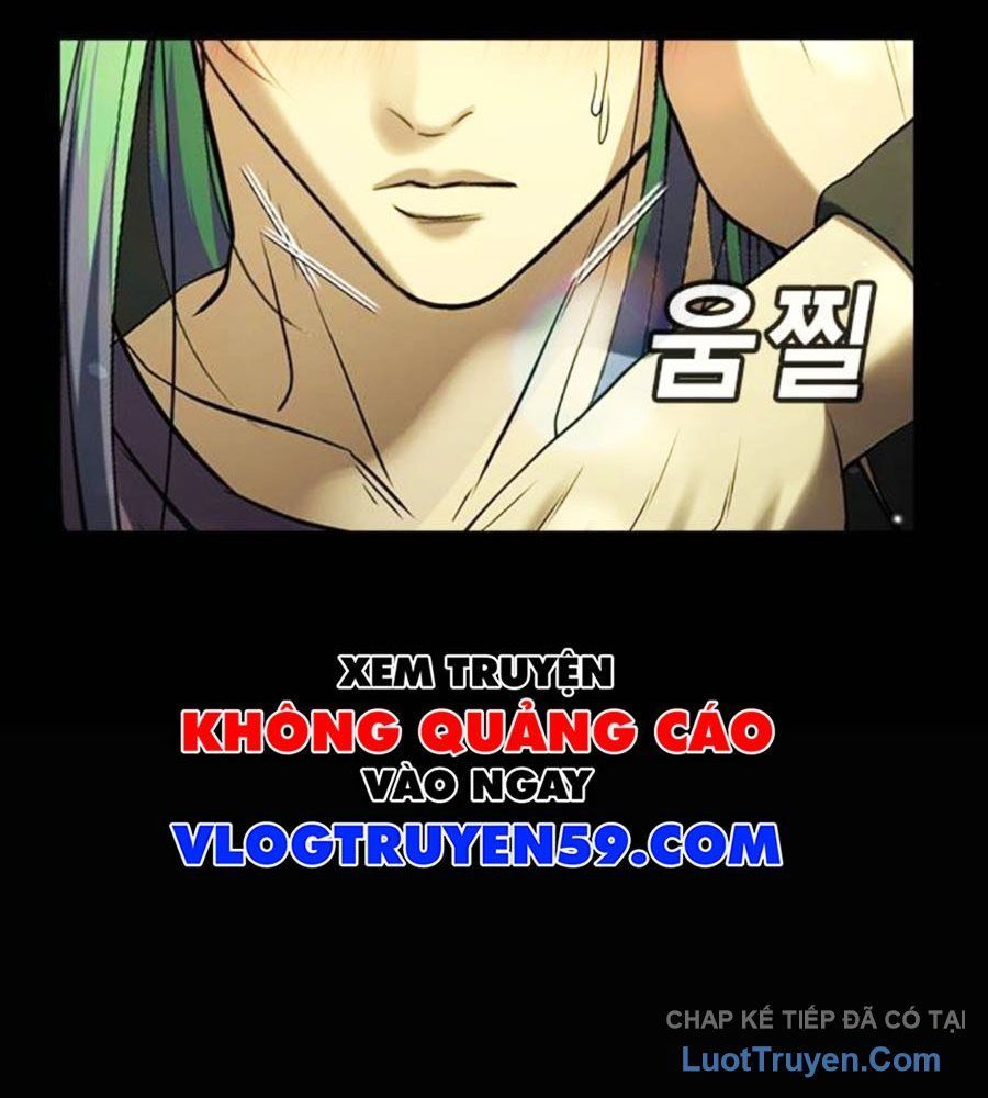 Goo Sera Chapter 60 - 84
