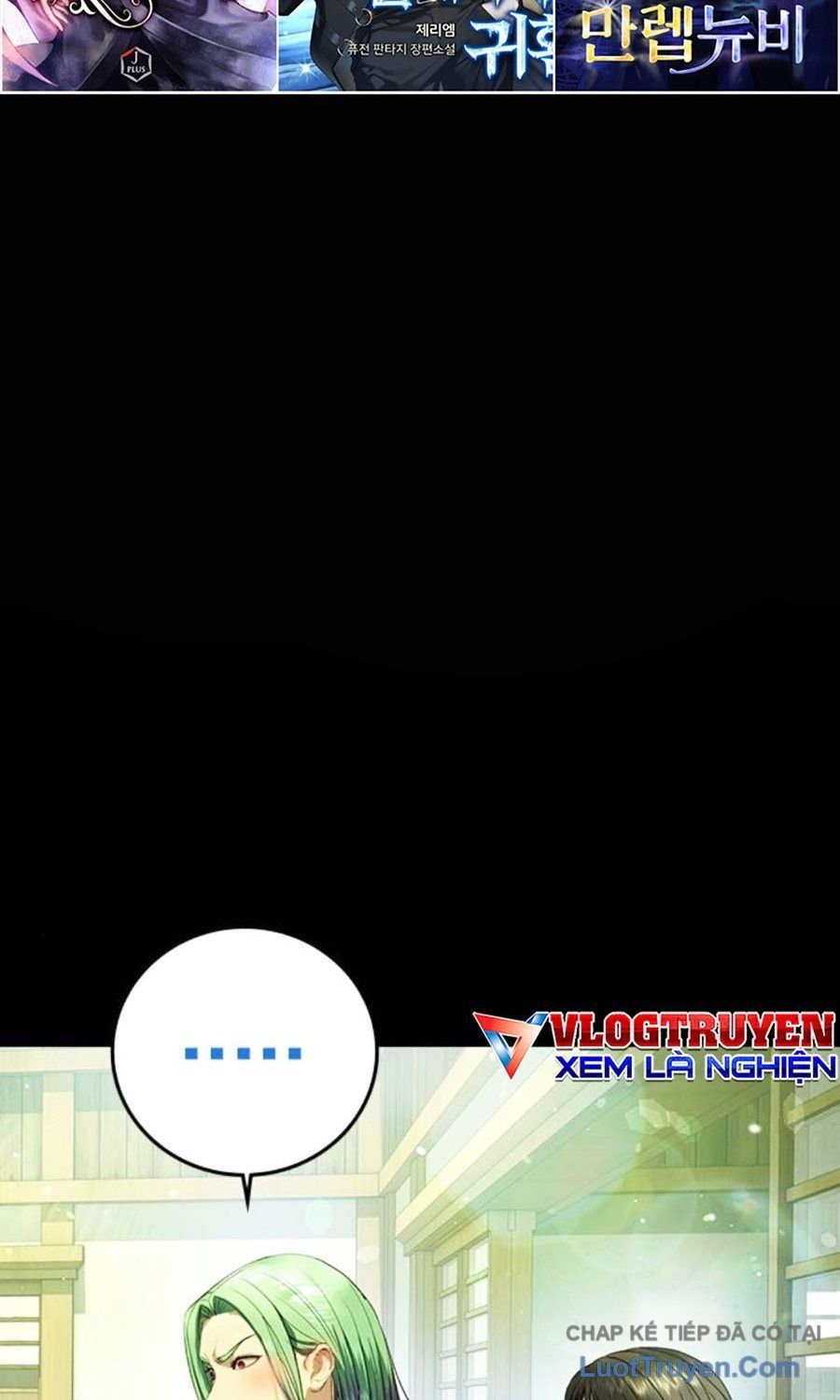 Goo Sera Chapter 60 - 86