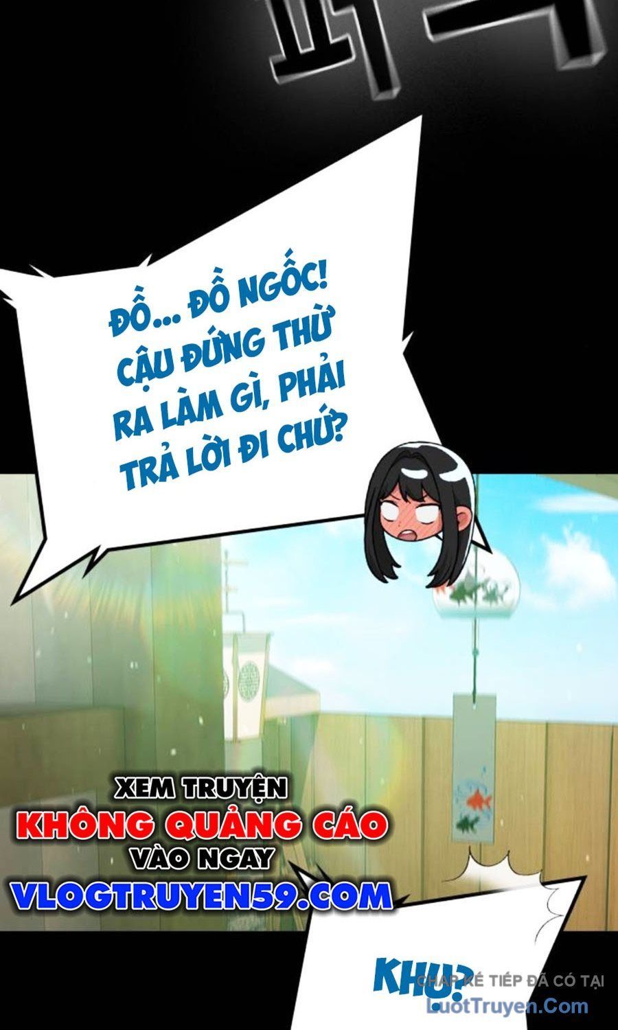 Goo Sera Chapter 60 - 88