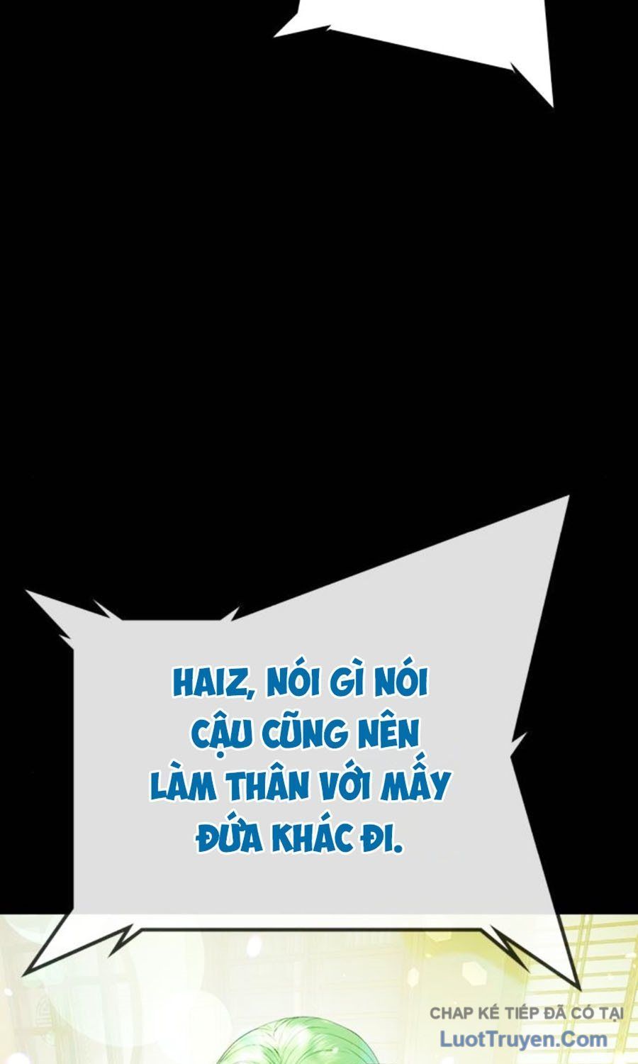 Goo Sera Chapter 60 - 89