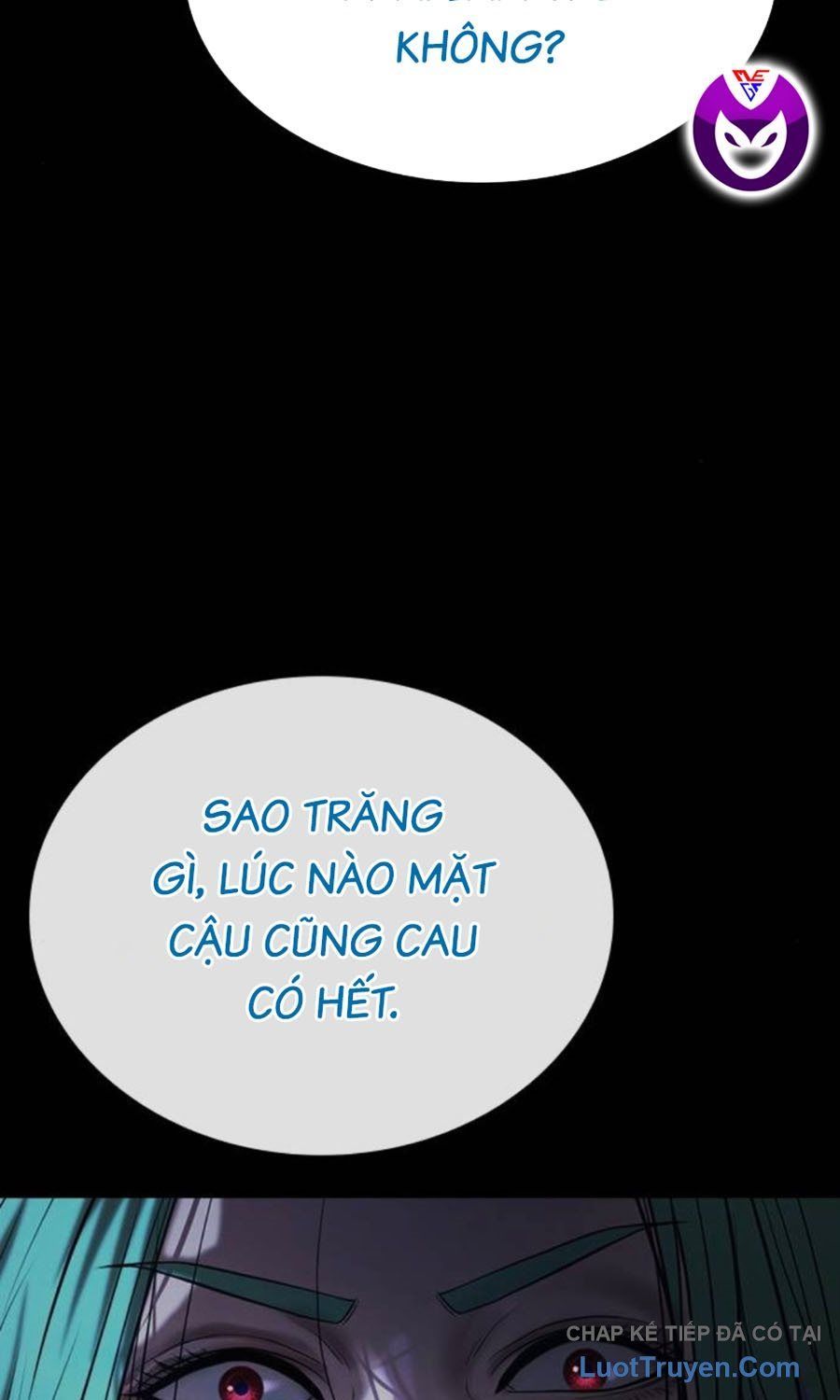 Goo Sera Chapter 60 - 91