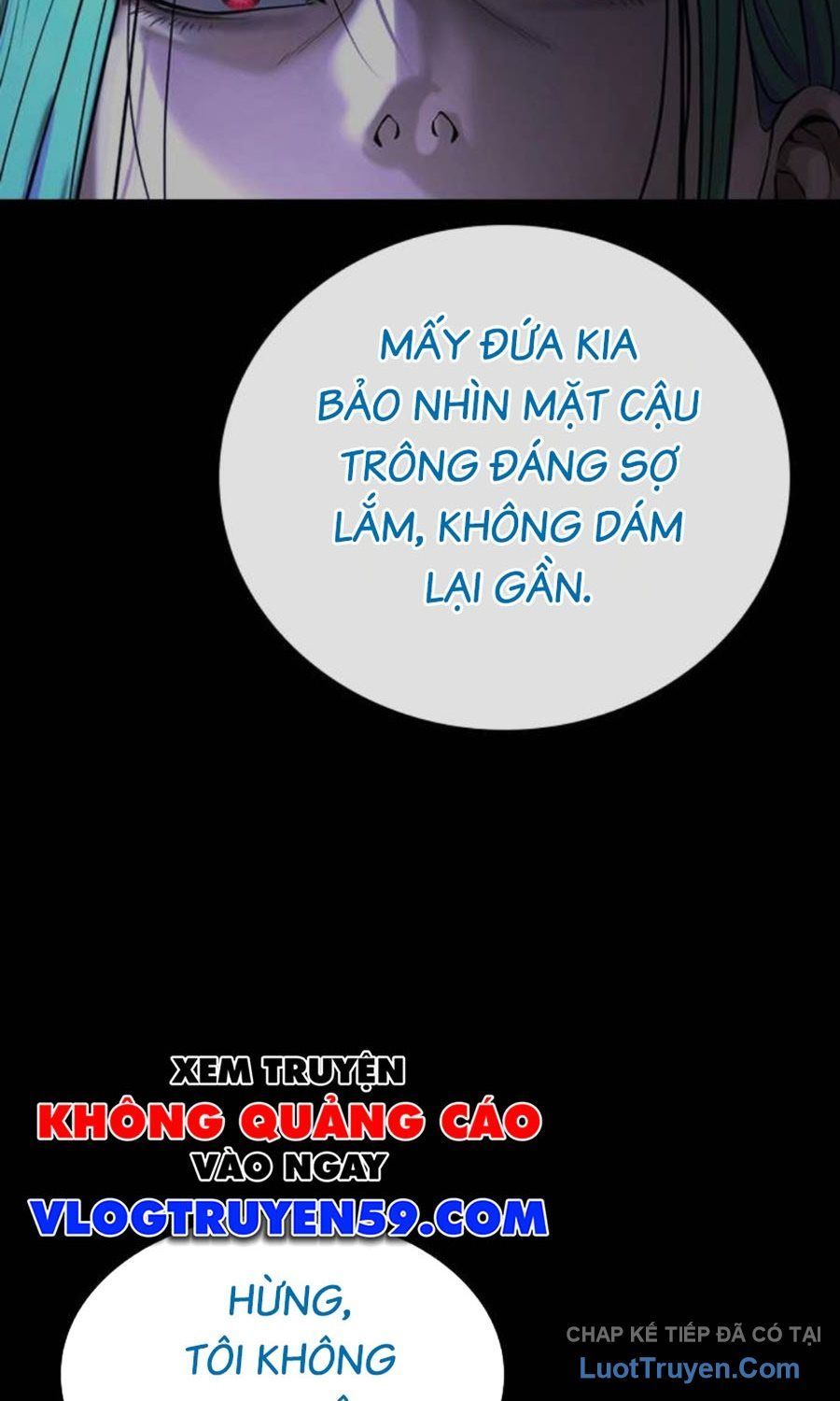 Goo Sera Chapter 60 - 92