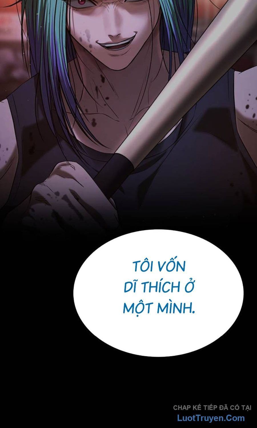 Goo Sera Chapter 60 - 94