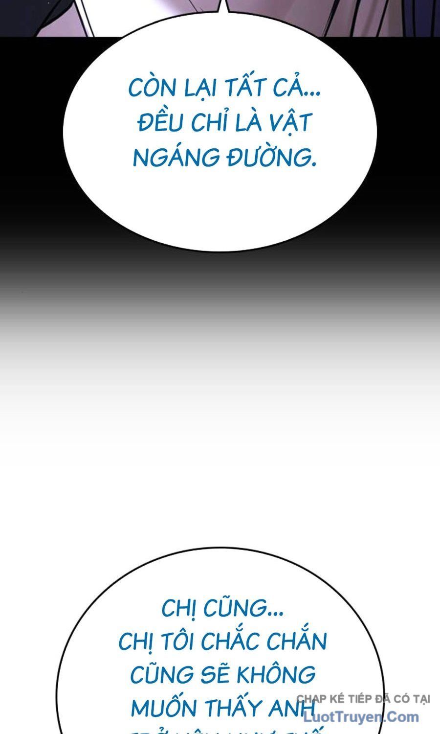 Goo Sera Chapter 60 - 96