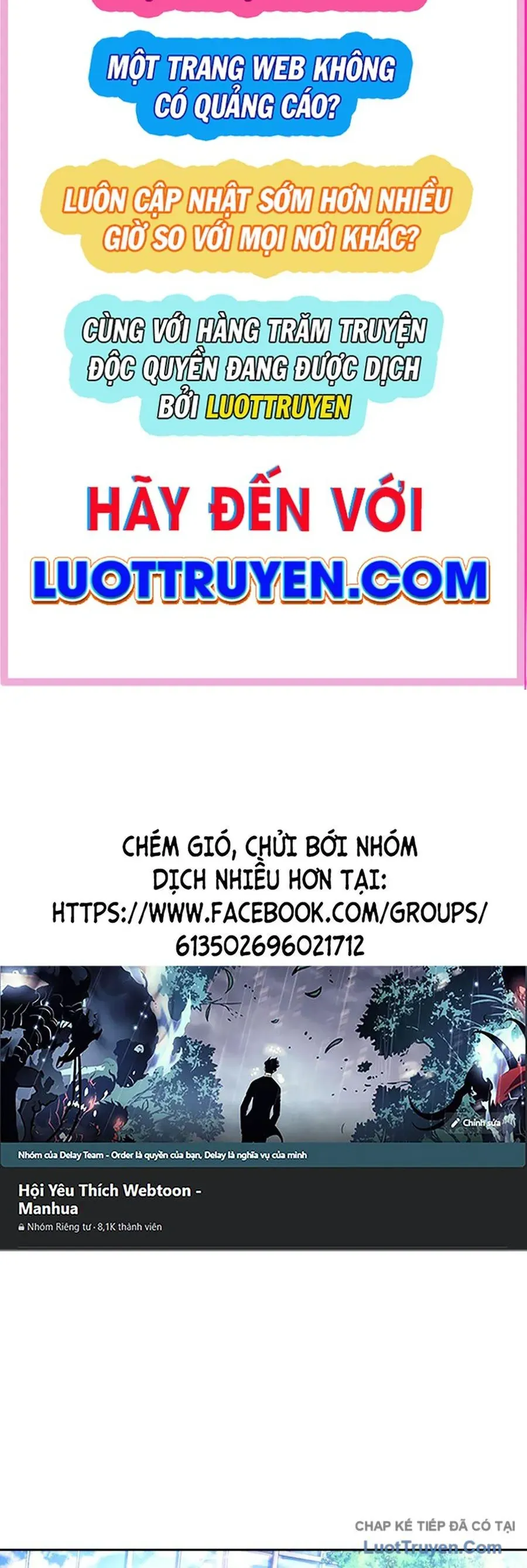 Goo Sera Chapter 61 - 2