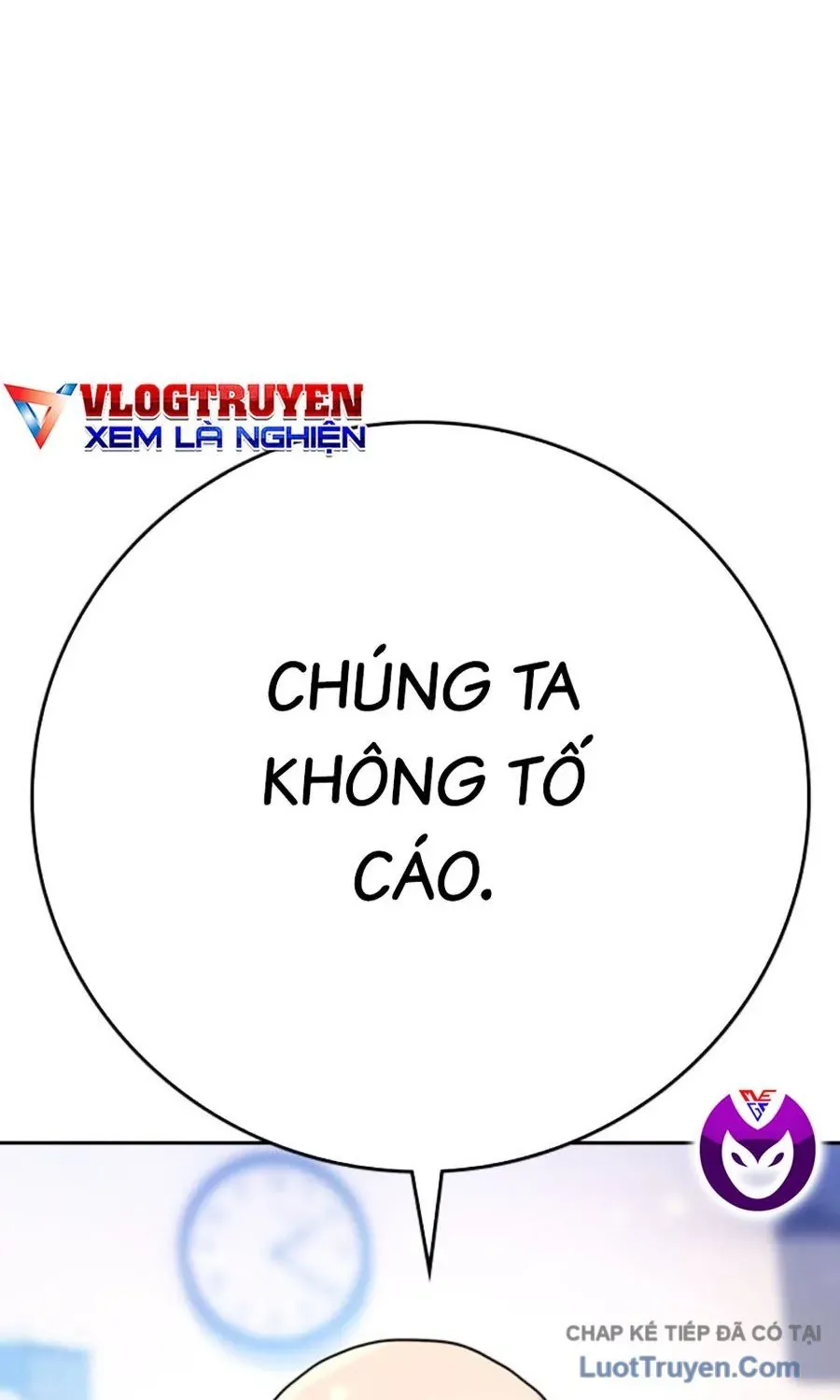 Goo Sera Chapter 61 - 102