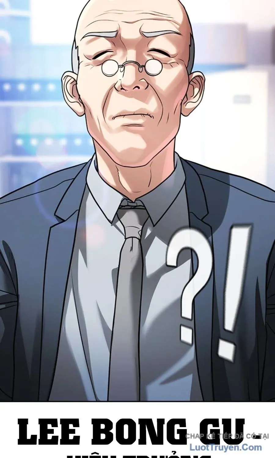 Goo Sera Chapter 61 - 103